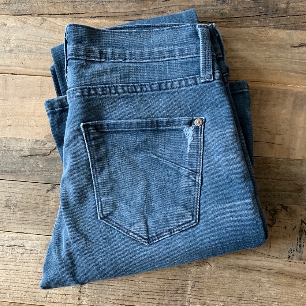 Jame Jeans Reboot sz 26